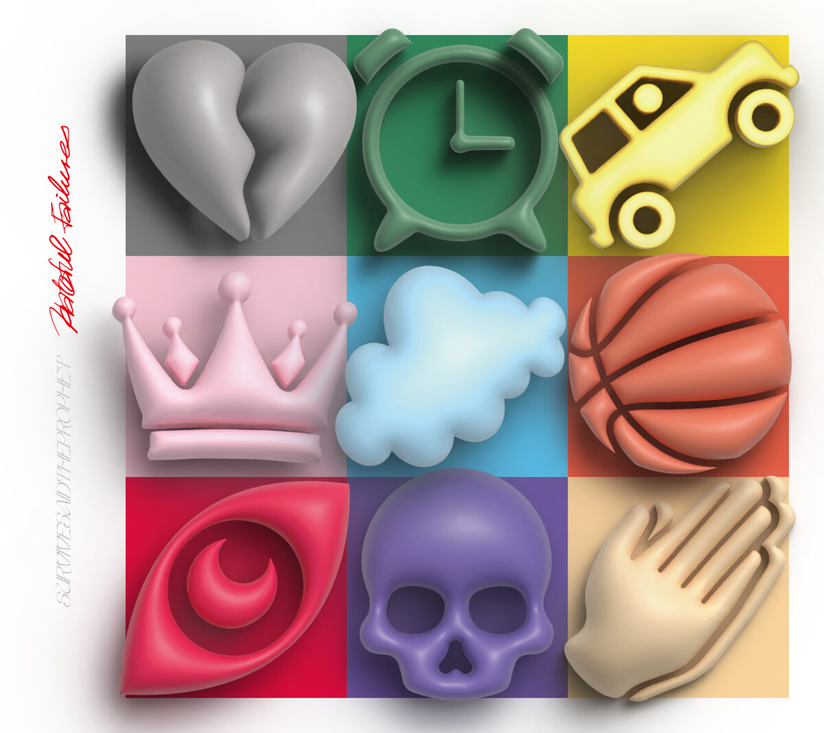 SSTP_HatefulFailures_SHOKAI_rg