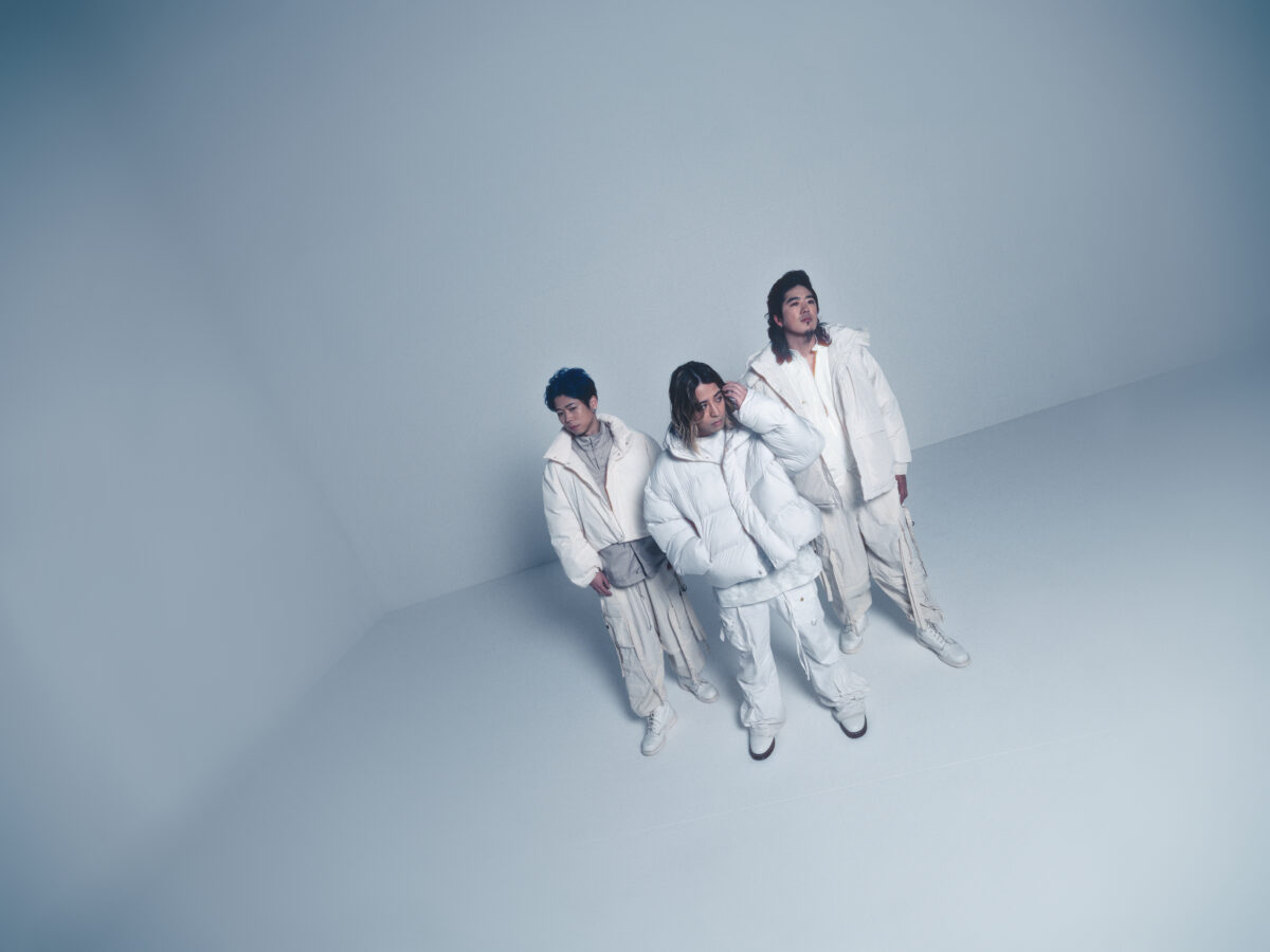 Survive Said The Prophet 2026年ツアーの開催が決定 | Survive Said